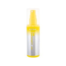 Hyaluron 2.0 Hair Spray - Hydratačný a ochranný sprej na vlasy