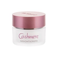 Cashmere Face Cream - Luxusní zimní pleťový krém