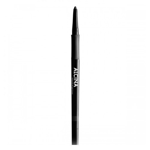 Intense Kajal Liner - Intenzívne kajalová ceruzka na oči