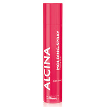 Extra Strong Modeling Spray - Modelačný sprej