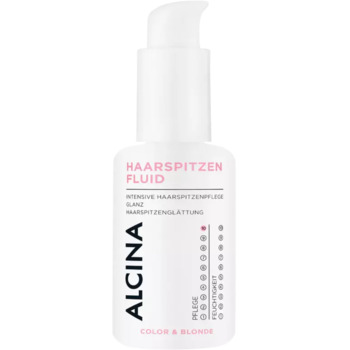 Hair Tip Fluid - Fluid na končeky vlasov