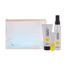 Hyaluron 2.0 Set for Hair - Dárková sada vlasové péče