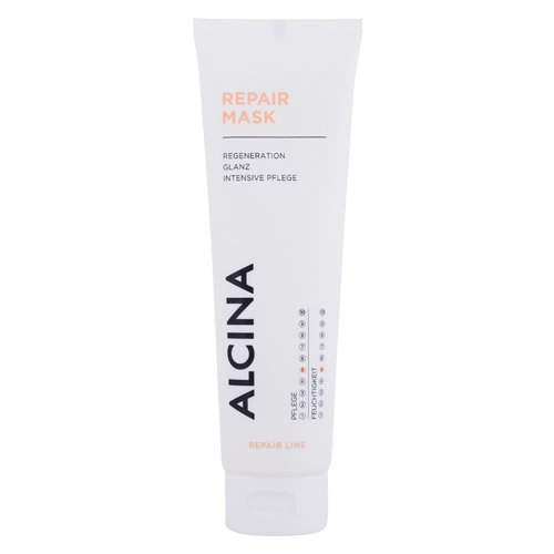 Repair Line Mask - Maska na vlasy