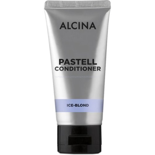 Ice Blond Pastell Conditioner ( blond vlasy ) - Kondicionér