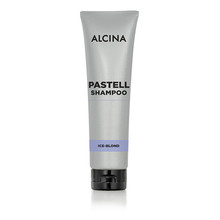 Ice Blond Pastell Shampoo ( blond vlasy ) - Šampon
