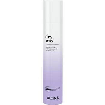 Strong Dry Wax - Vosk na vlasy ve spreji