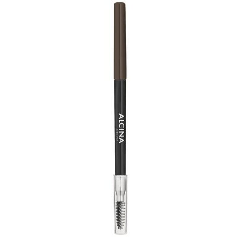 Brow Pen - Tužka na obočí
