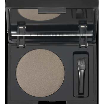 Brow Powder - Pudr na obočí