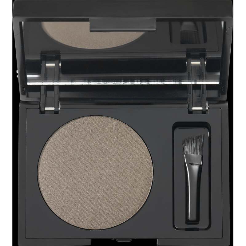 Brow Powder - Pudr na obočí