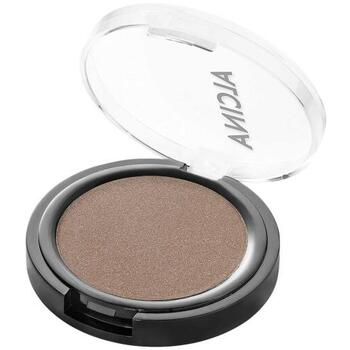 Eye Shadow - Oční stíny