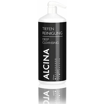 Deep Cleansing Shampoo - Hloubkově čistící šampon
