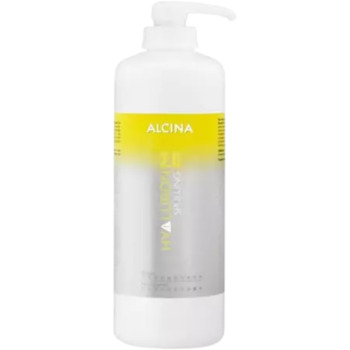 Hyaluron 2.0 Conditioner - Vyživující kondicionér s kyselinou hyaluronovou
