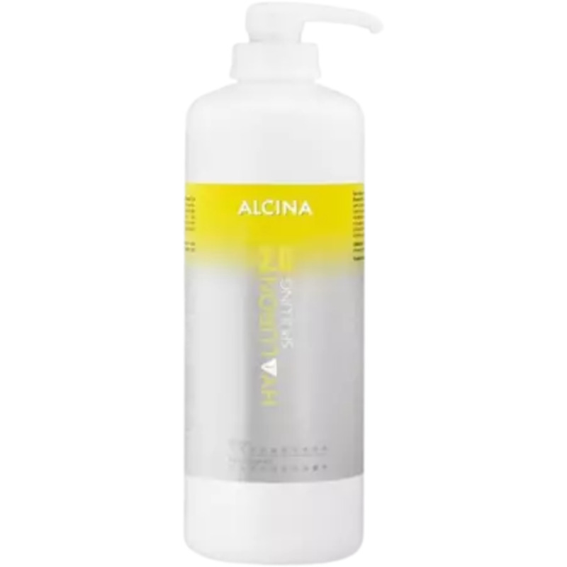 Hyaluron 2.0 Conditioner - Vyživující kondicionér s kyselinou hyaluronovou