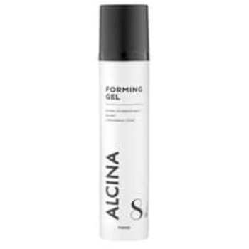 Schaumfrei Blow Dry Emulsion - Stylingová emulze pro objem vlasů