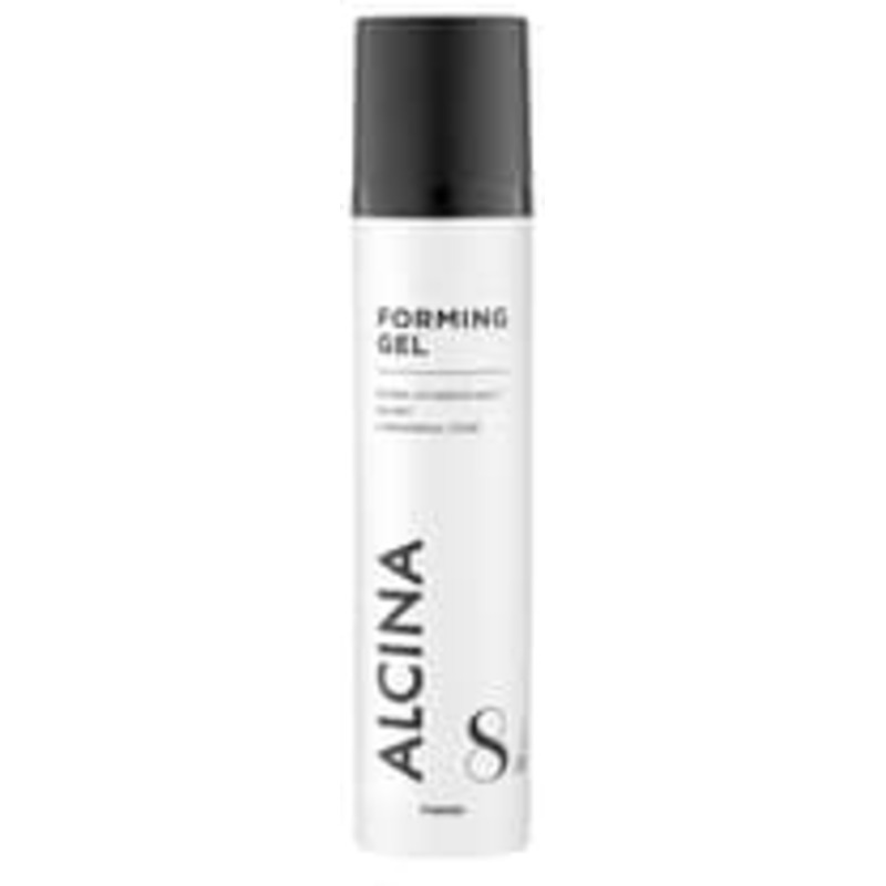 Schaumfrei Blow Dry Emulsion - Stylingová emulze pro objem vlasů