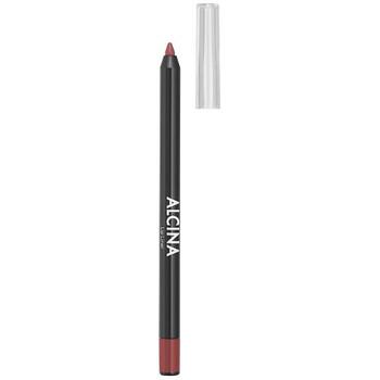 Lip Liner Berry Jam - Konturovací tužka na rty