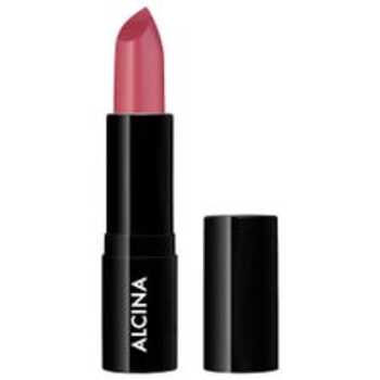Lipstick - Rtěnka