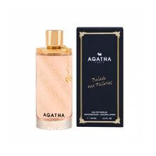 Balade aux Tuileries EDP 