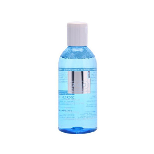 Ziaja Cleansing Care - Čistící micelární voda 200 ml