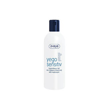 Yego Sensitive - Gel pro intimní hygienu pro muže 