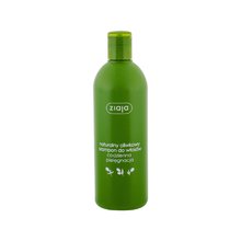 Natural Olive Shampoo ( všechny typy vlasů ) - Šampon 