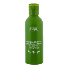Natural Olive Conditioner (všetky typy vlasov) - Kondicionér
