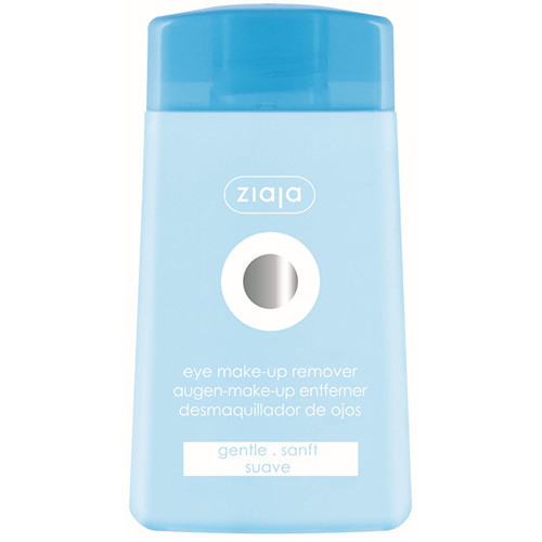 Eye Make Up Remover - Dvojfázový odličovač očí