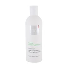 Hair Treatment Anti Dandruff Shampoo - Šampón proti lupinám
