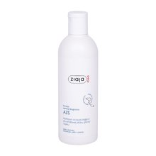 Atopic Treatment AZS Shampoo - Šampón pre každodenné použitie