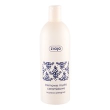 Ceramide Creamy Shower Soap - Sprchový gel 