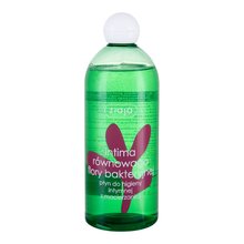 Intimate Thyme Cleanser Gel ( tymián ) - Gel na intimní hygienu