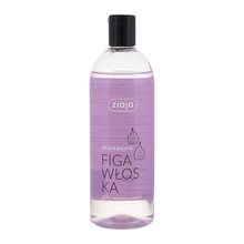 Italian Fig Shower Gel - Sprchový gél