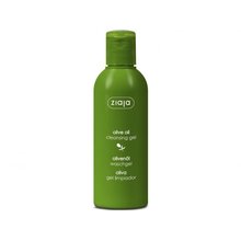 Olive Oil Cleansing Gel - Jemný mycí gel