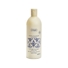 Krémové sprchové mydlo Ceramides (Creamy Shower Gel)