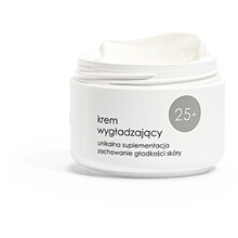 Day & Night Cream 25+ - Vyhlazující pleťový krém