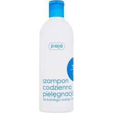 Daily Care Shampoo - Šampon pro každodenní použití