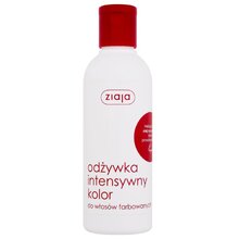 Intensive Color Conditioner - Kondicionér pro barvené vlasy