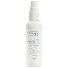 Sea Salt Styling Spray - Stylingový sprej na vlasy