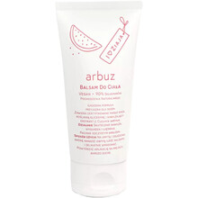 Arbuz Body Balm - Tělový balzám