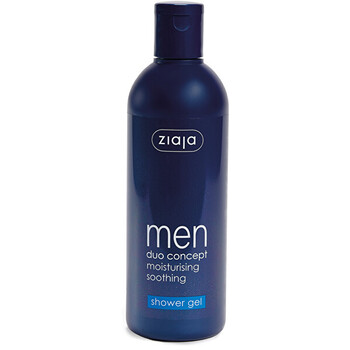 Men Shower Gel - Sprchový gel