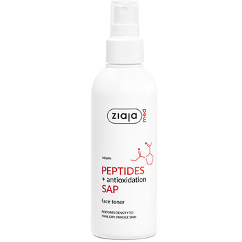 Face Toner - Pleťové tonikum ve spreji