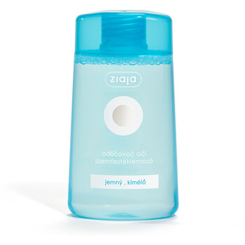 Eye Makeup Cleanser - Jemný odličovač očí