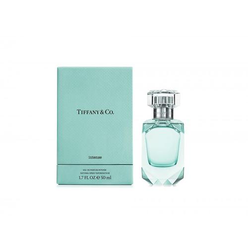 Tiffany and Co Tiffany & Co. Intense dámská parfémovaná voda 50 ml