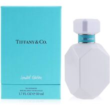 Tiffany & Co Limited Edition EDP