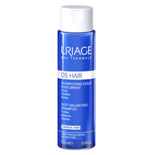 DS Hair Soft Balancing Shampoo - Vyrovnávaci šampón