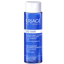 DS Hair Anti-Dandruff Treatment Shampoo - Šampon proti lupům