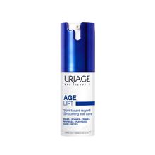 Age Lift Smoothing Eye Care - Očný krém
