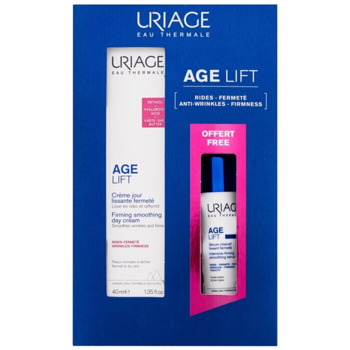 Age Lift My Anti-Wrinkles & Firmness Duo - Dárková sada
