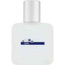Bebé 1st Scented Water - Prvá vonná voda
