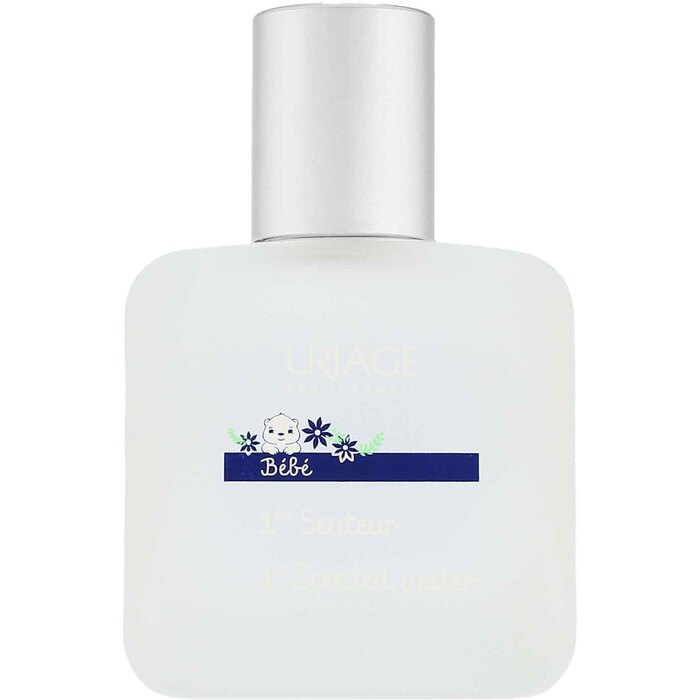 Bébé 1st Scented Water - První vonná voda